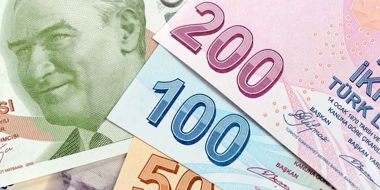 Çalışanlara Temmuz’da %15 ara zam kararı