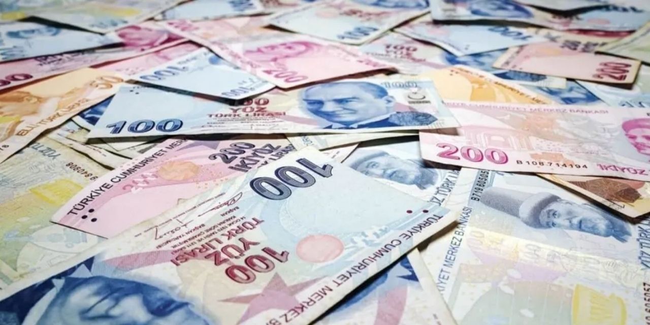 Çöpten çıkardığı biletten 3 milyon 182 bin lira kazandı
