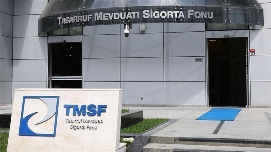 TMSF, İstikbal Mobilya’yı satışa çıkardı